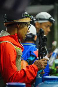 BIB: 
                            <button type="button" onclick="openModal(22309390)" class="btn btn-primary btn-sm float-right btn-popup" data-toggle="modal" data-target=".modal-high-quality">
                        <i class="fas fa-shopping-cart"></i> Add to Cart
                    </button>
                                            <button type="button" onclick="isThisMe(22309390, true)" class="btn btn-success btn-sm float-right btn-popup btn-isme hidden" data-toggle="tooltip" data-placement="bottom" title="นี่คือรูปของคุณใช่ไหม คลิกที่นี่เพื่อเอาเข้าอัลบั้ม">
                        <i class="fas fa-plus"></i> Add to album
                    </button>
                    <button type="button" onclick="isThisMe(22309390, false)" class="btn btn-warning btn-sm float-right btn-popup btn-isnotme hidden">
                        <i class="fas fa-ban"></i> Remove from album
                    </button>